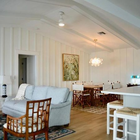 Lakefront Duplex With Pontoon Boat 3 Bed House Mount Dora Εξωτερικό φωτογραφία