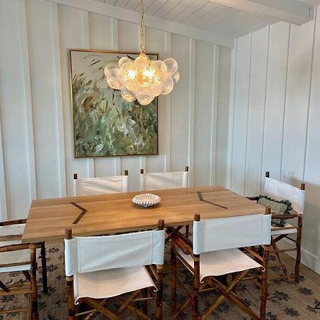 Lakefront Duplex With Pontoon Boat 3 Bed House Mount Dora Εξωτερικό φωτογραφία