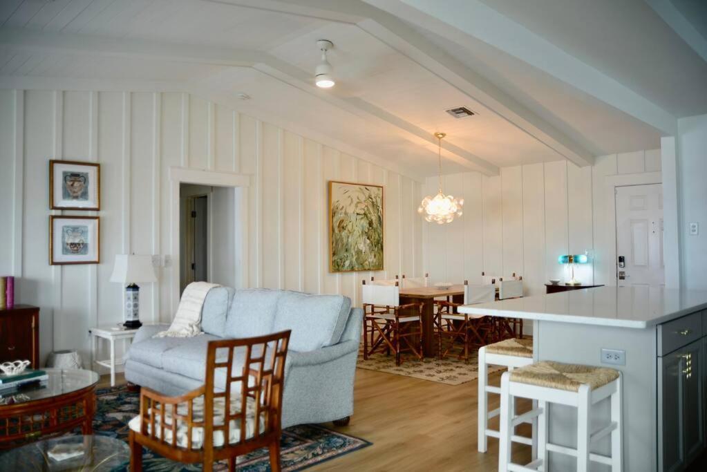 Lakefront Duplex With Pontoon Boat 3 Bed House Mount Dora Εξωτερικό φωτογραφία