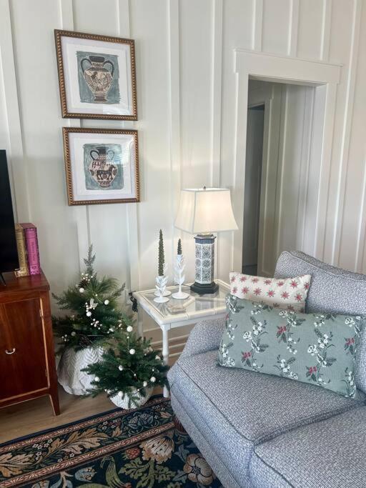Lakefront Duplex With Pontoon Boat 3 Bed House Mount Dora Εξωτερικό φωτογραφία
