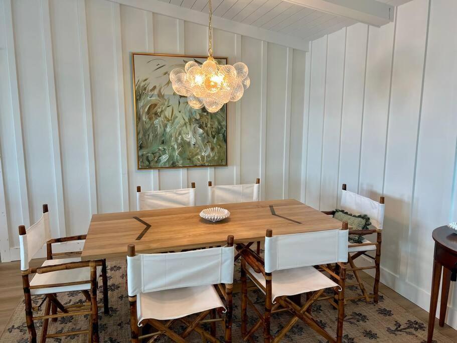 Lakefront Duplex With Pontoon Boat 3 Bed House Mount Dora Εξωτερικό φωτογραφία